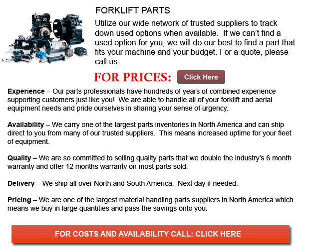 Some shoe and clothing companies